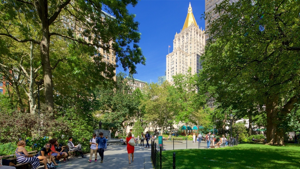 124 East 24th Street - Photo 7
