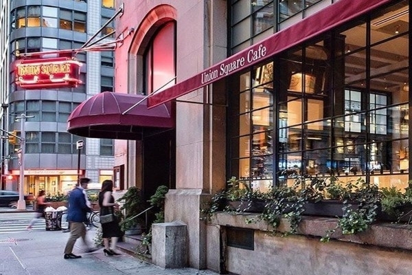 124 East 24th Street - Photo 8