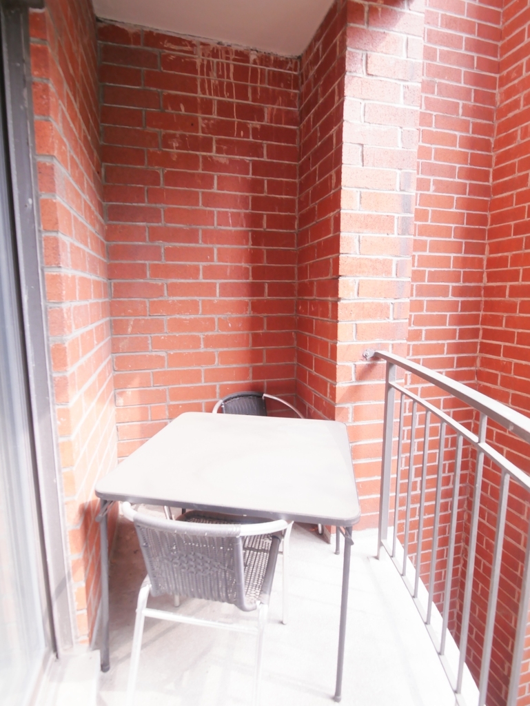 245 East 84th Street - Photo 10