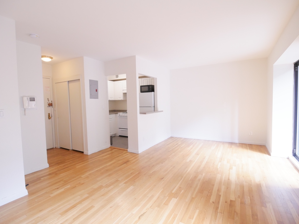 245 East 84th Street - Photo 4