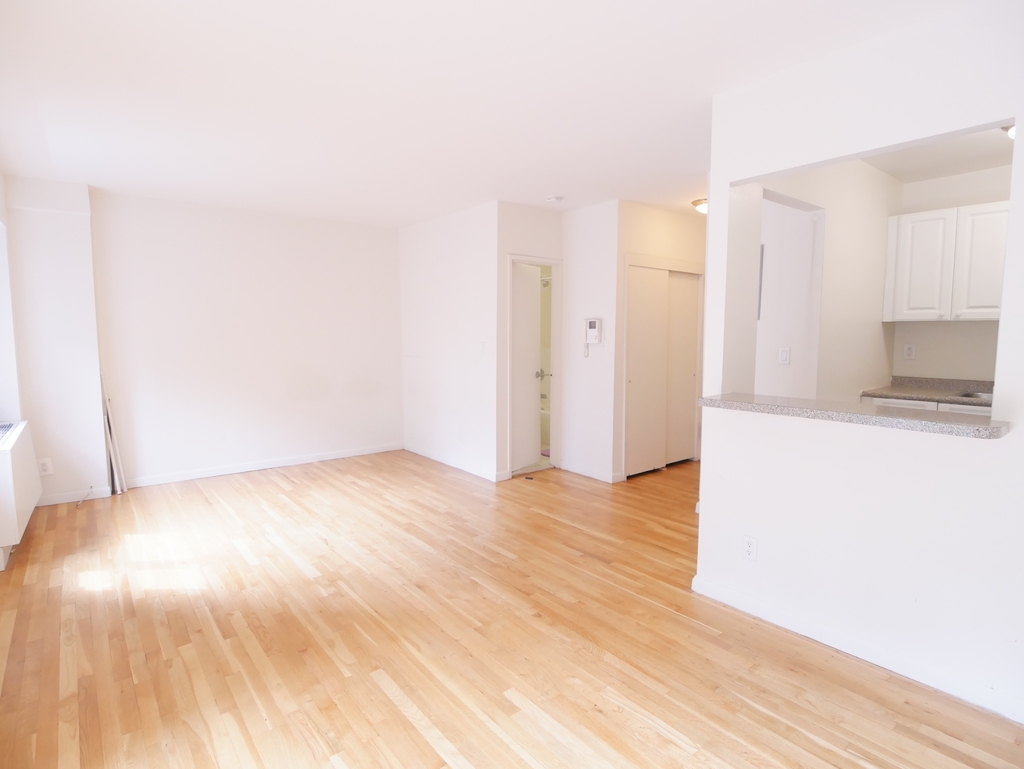 245 East 84th Street - Photo 6