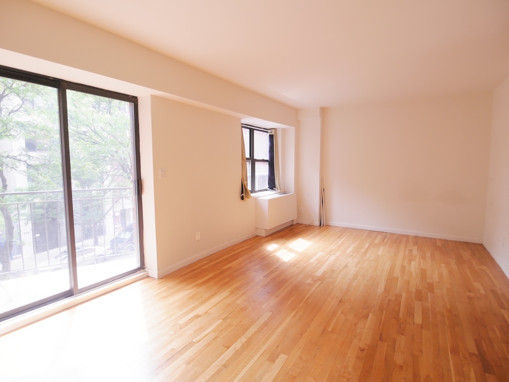 245 East 84th Street - Photo 8