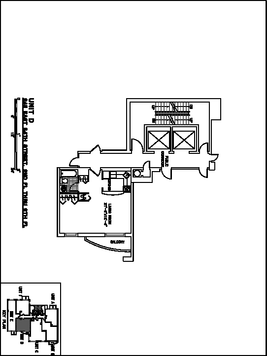 245 East 84th Street - Photo 16