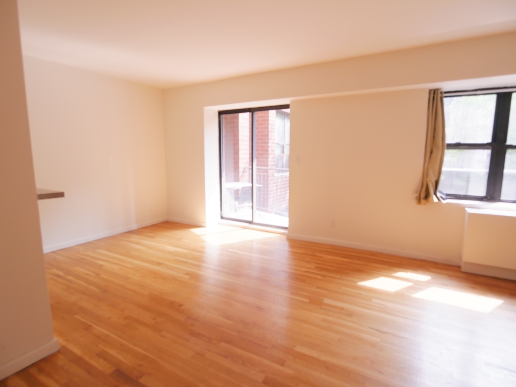 245 East 84th Street - Photo 0