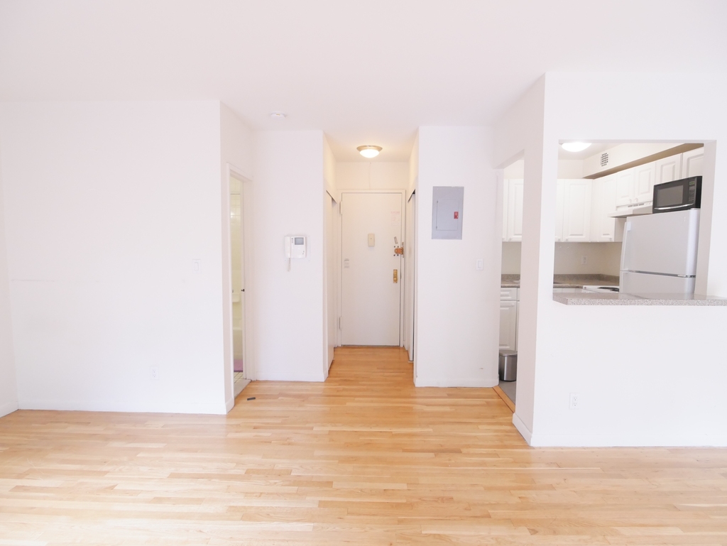 245 East 84th Street - Photo 5