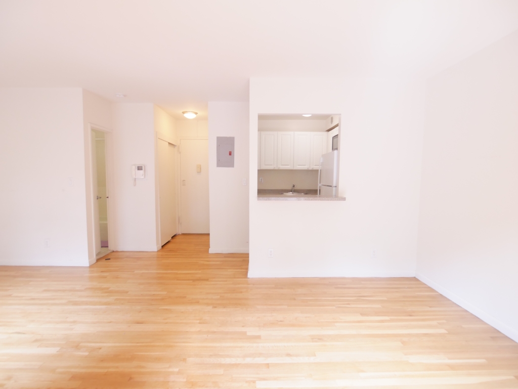 245 East 84th Street - Photo 11