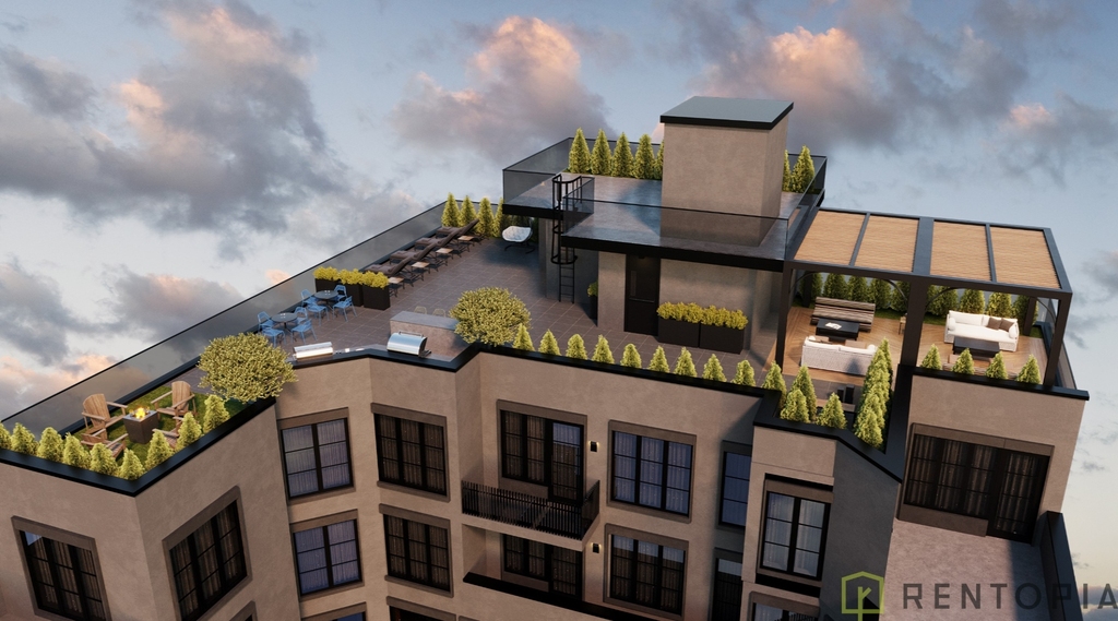 88 North 1st Street - Photo 12