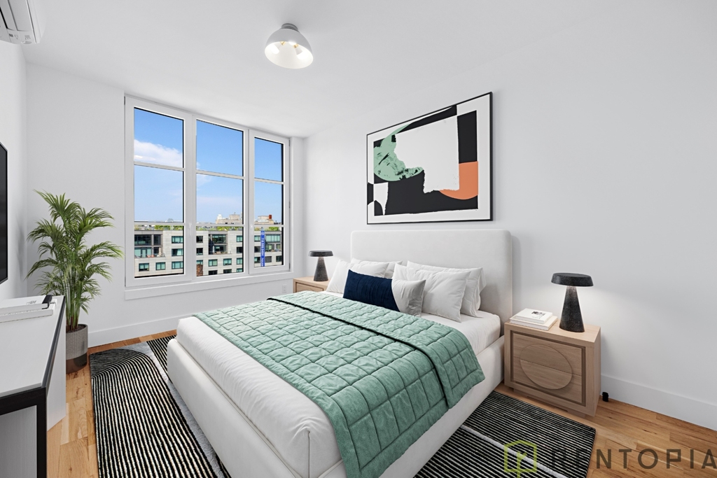 88 North 1st Street - Photo 3
