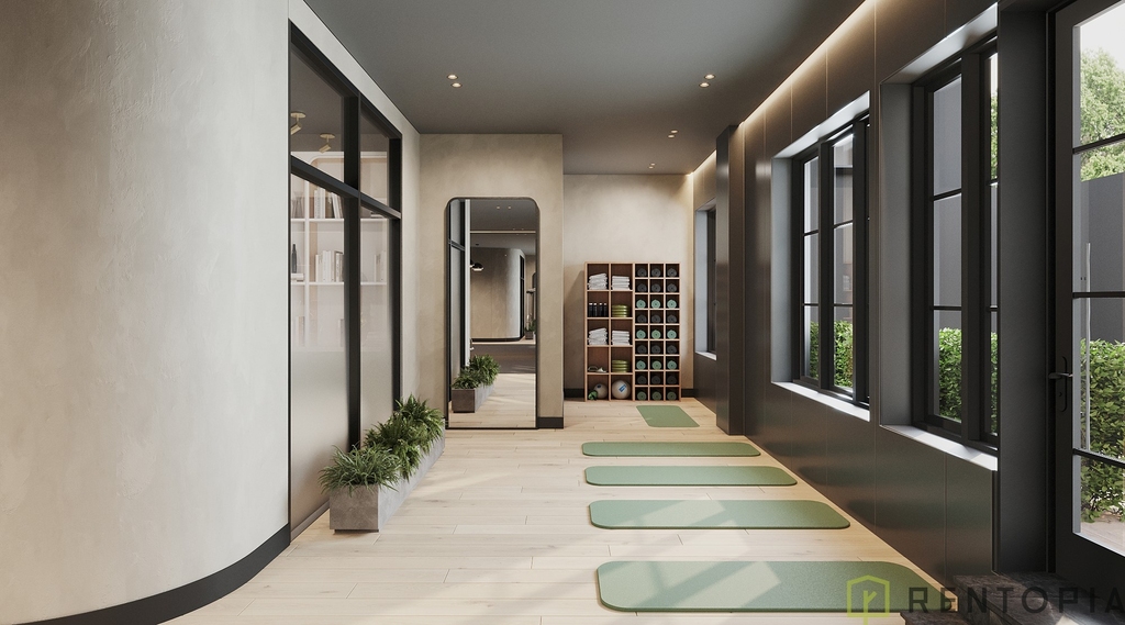 88 North 1st Street - Photo 11