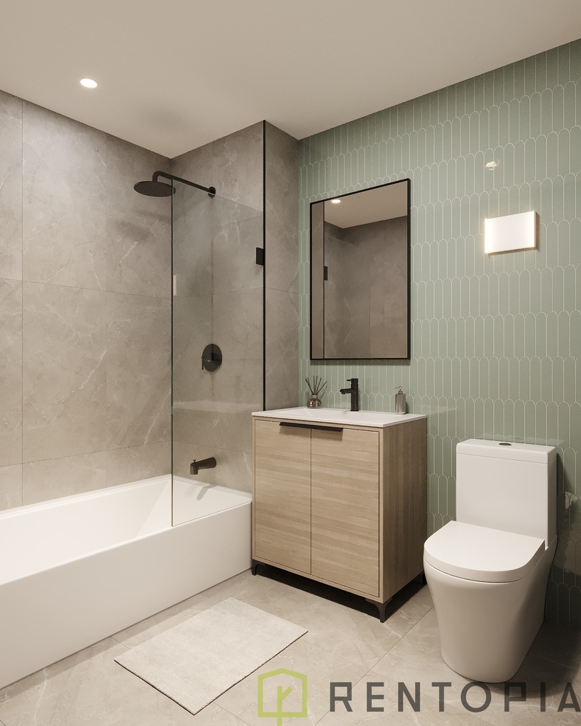88 North 1st Street - Photo 4