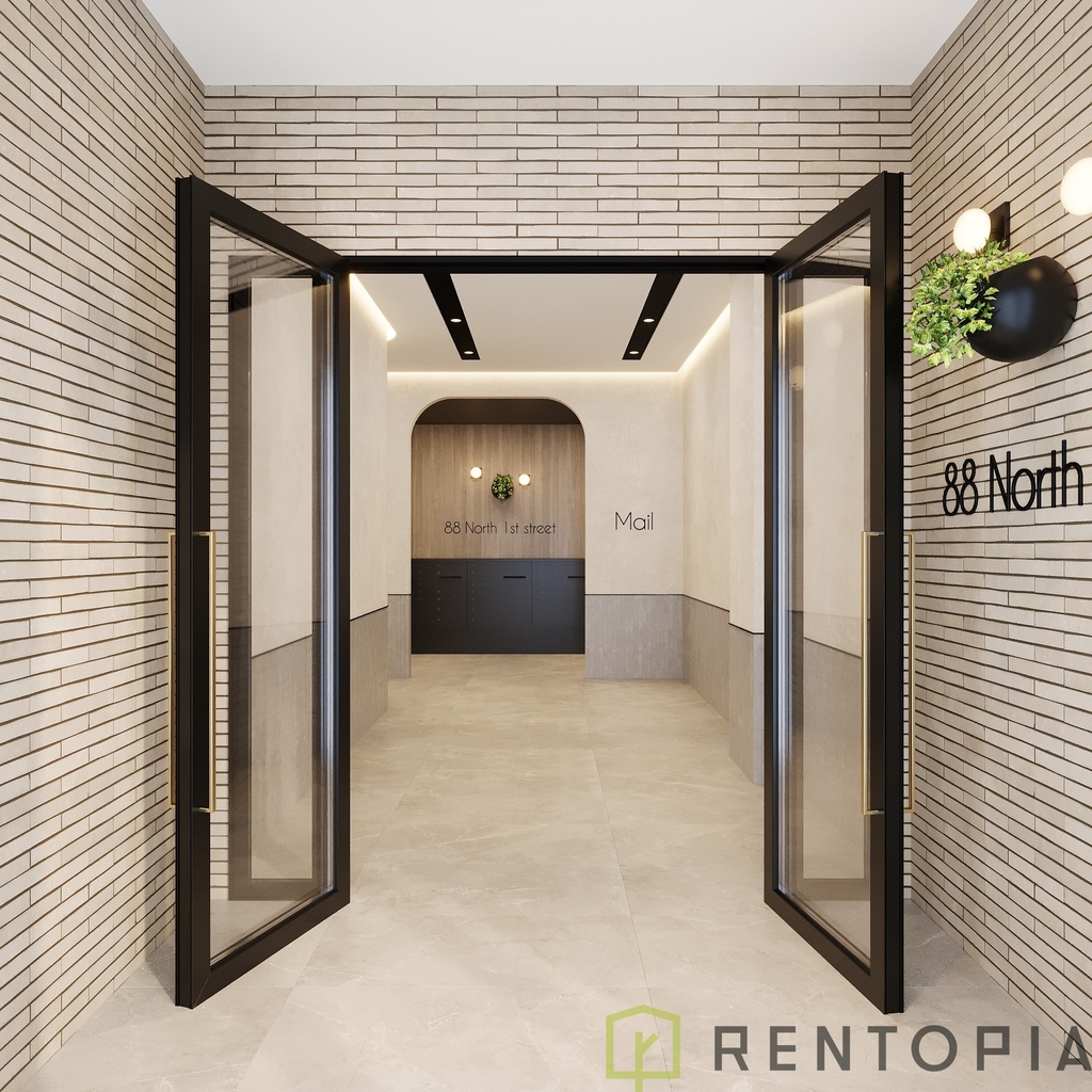 88 North 1st Street - Photo 18