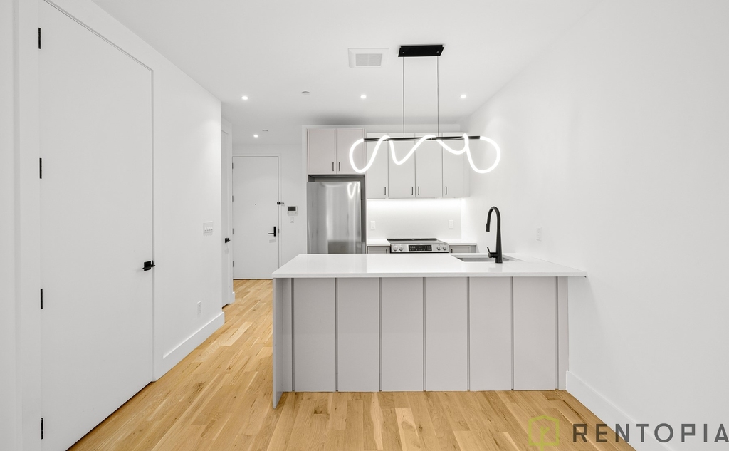 88 North 1st Street - Photo 1
