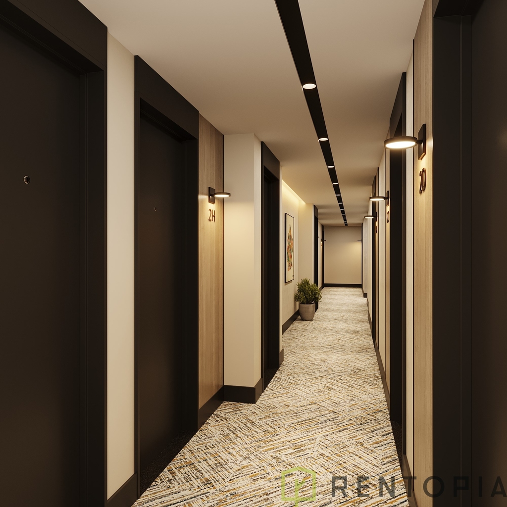 88 North 1st Street - Photo 14