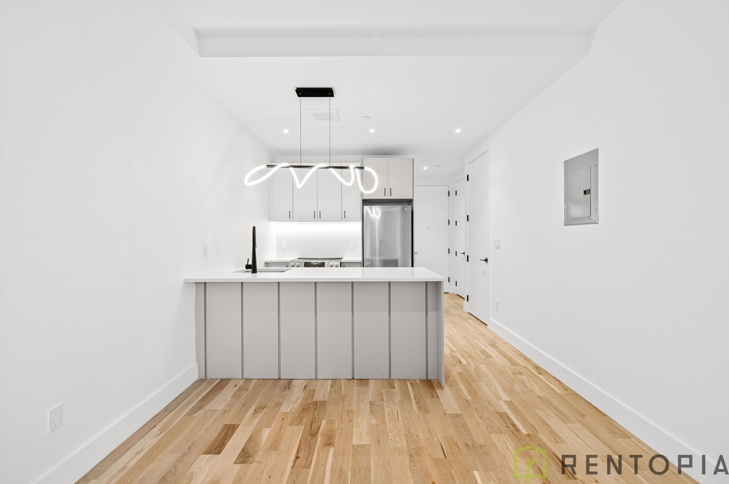 88 North 1st Street - Photo 3