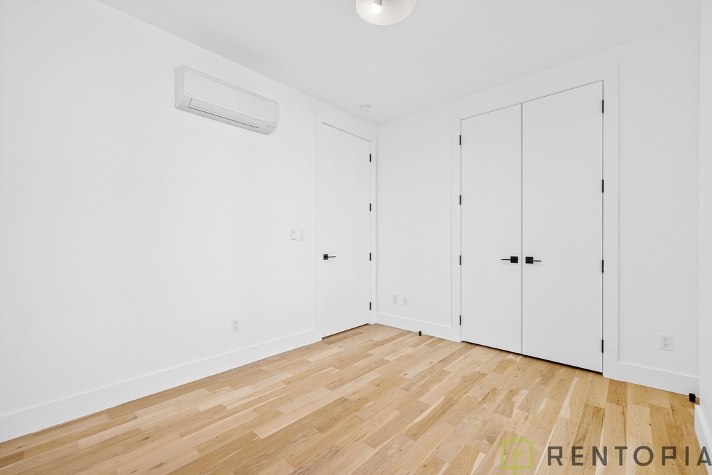 88 North 1st Street - Photo 5