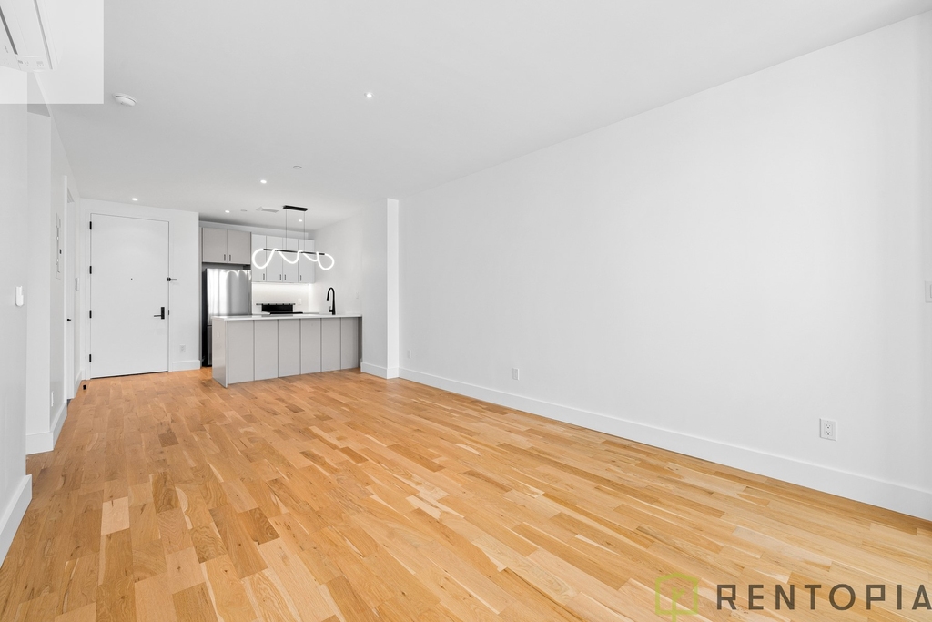 88 North 1st Street - Photo 4