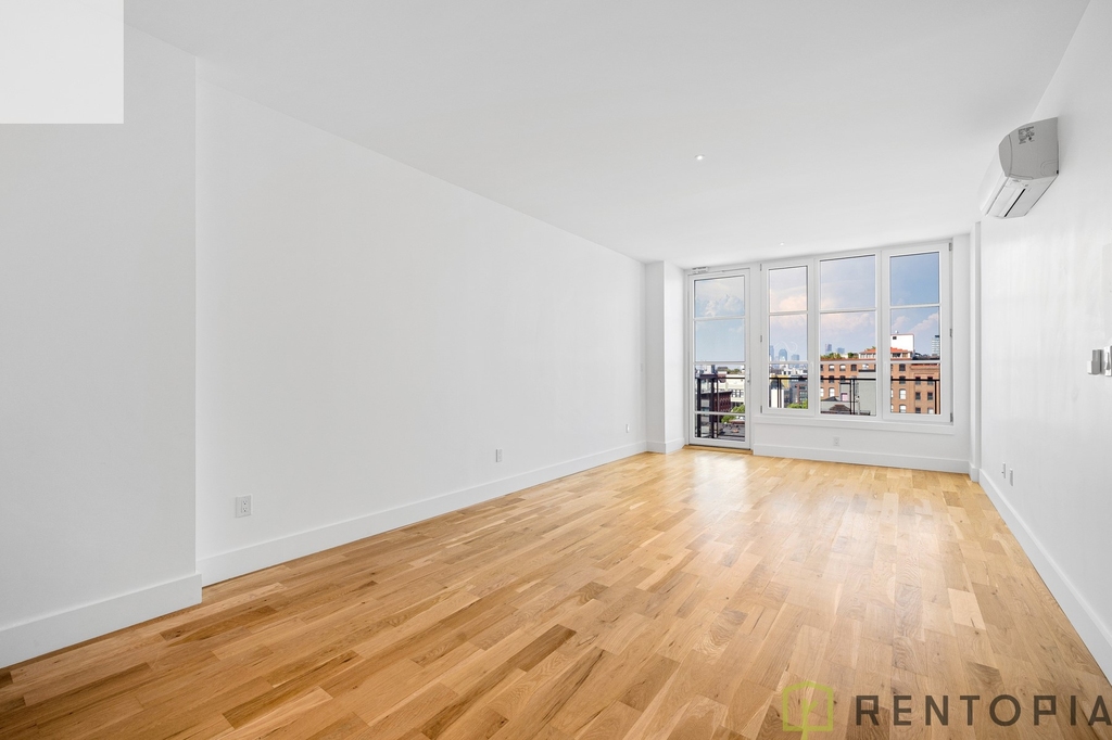 88 North 1st Street - Photo 2