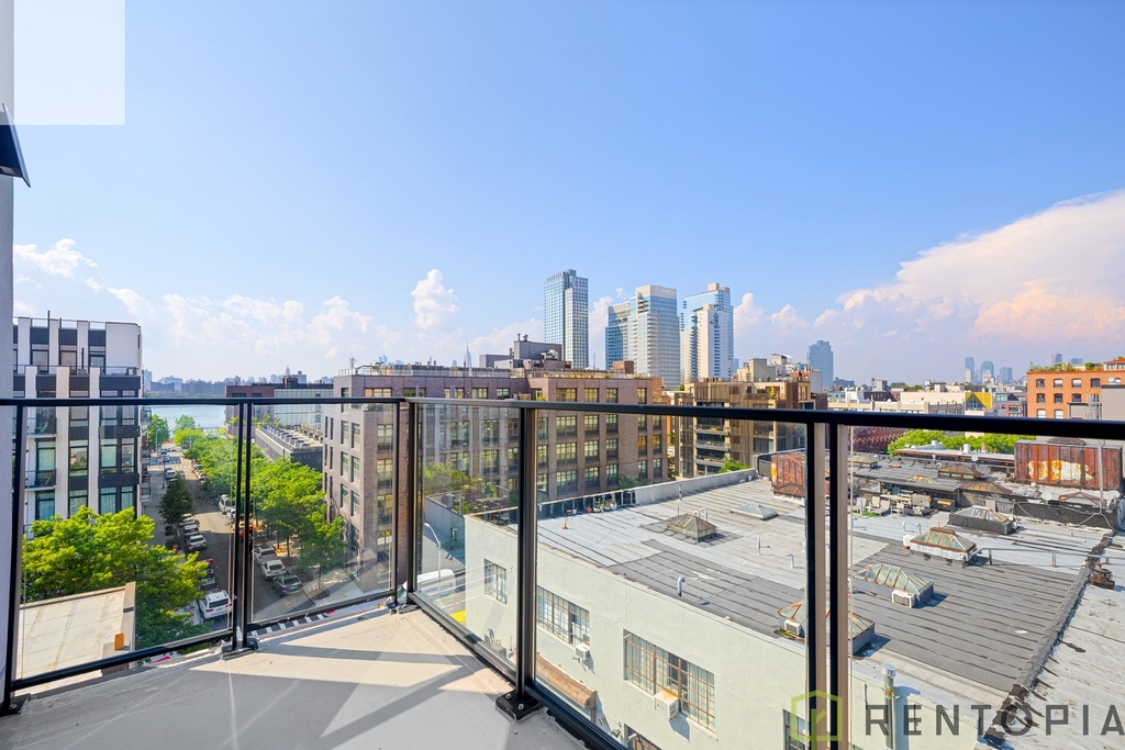 88 North 1st Street - Photo 3