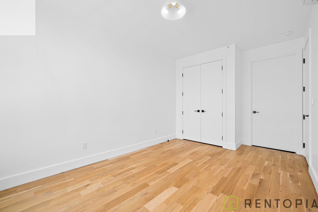 88 North 1st Street - Photo 9