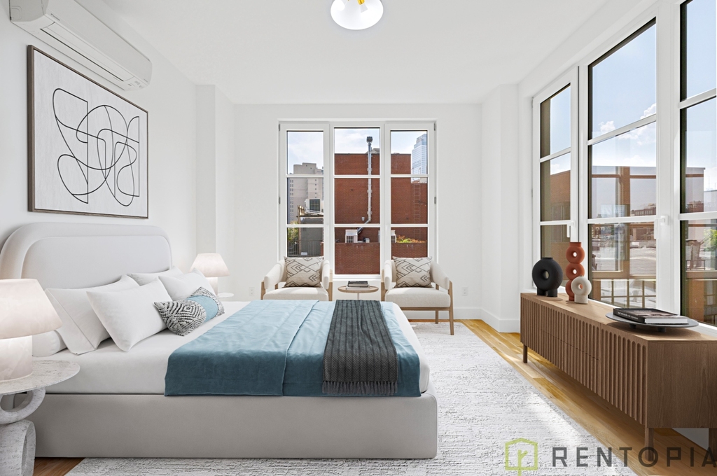 88 North 1st Street - Photo 6