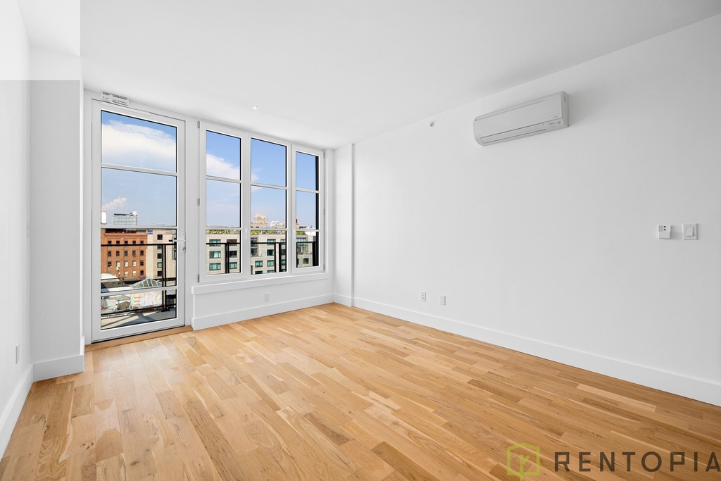 88 North 1st Street - Photo 5