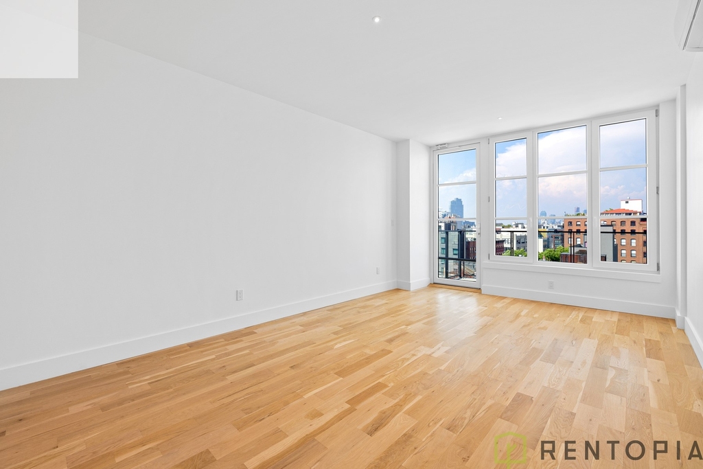 88 North 1st Street - Photo 7