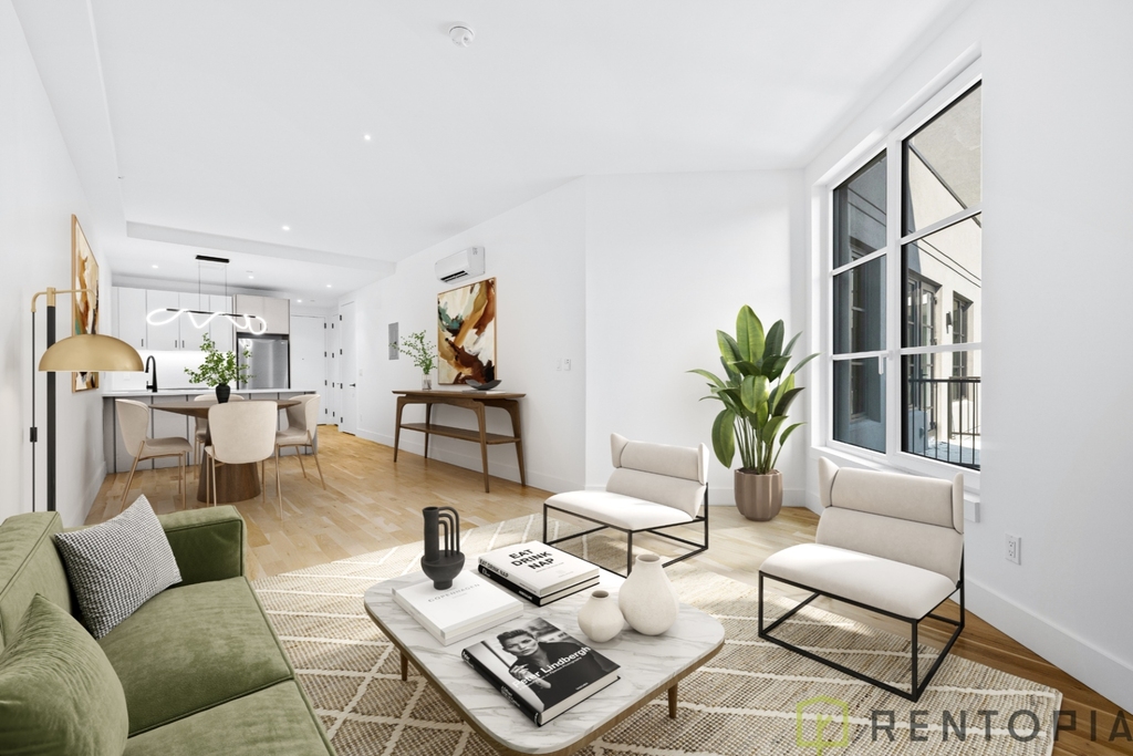 88 North 1st Street - Photo 0