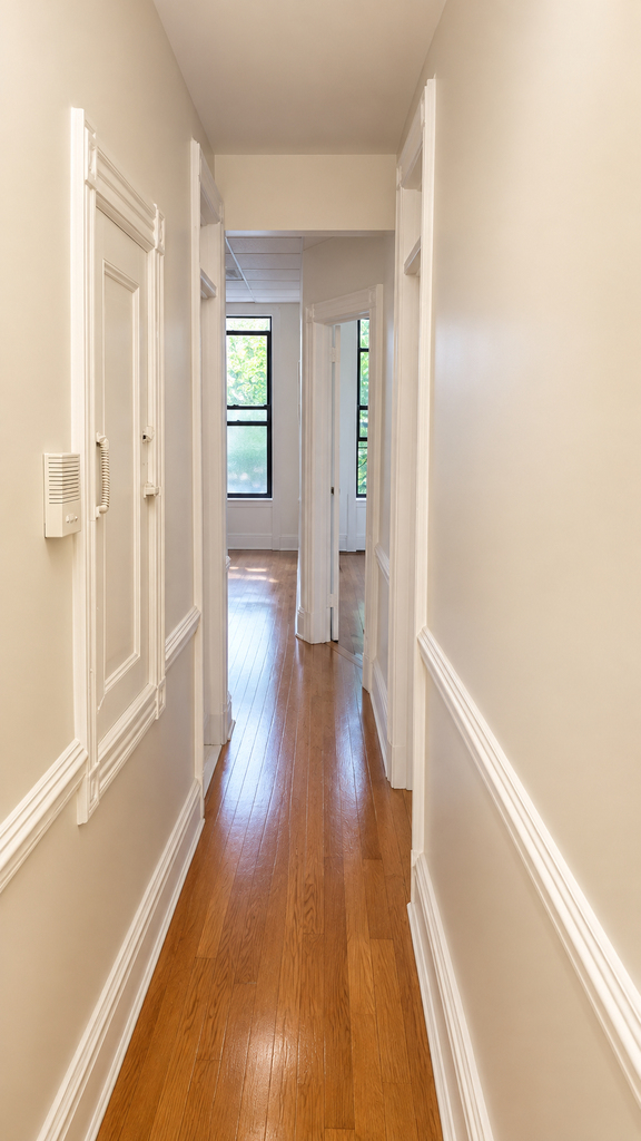 410 7th Street - Photo 5
