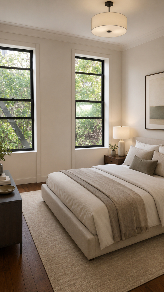 410 7th Street - Photo 4