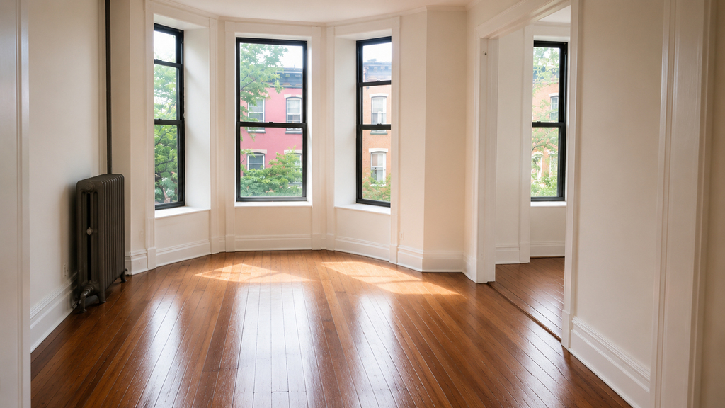 410 7th Street - Photo 1