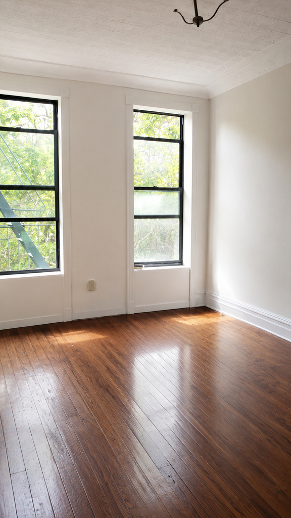 410 7th Street - Photo 3