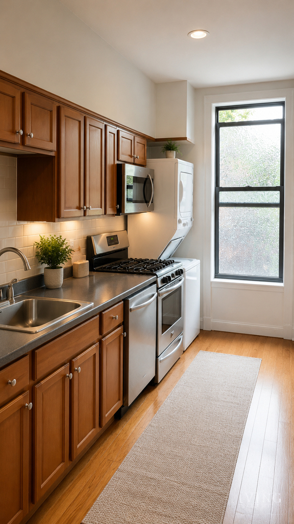 410 7th Street - Photo 6
