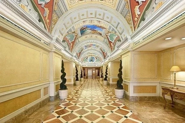 1 West Street - Photo 12