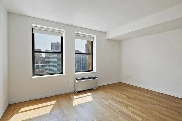 1 West Street - Photo 3