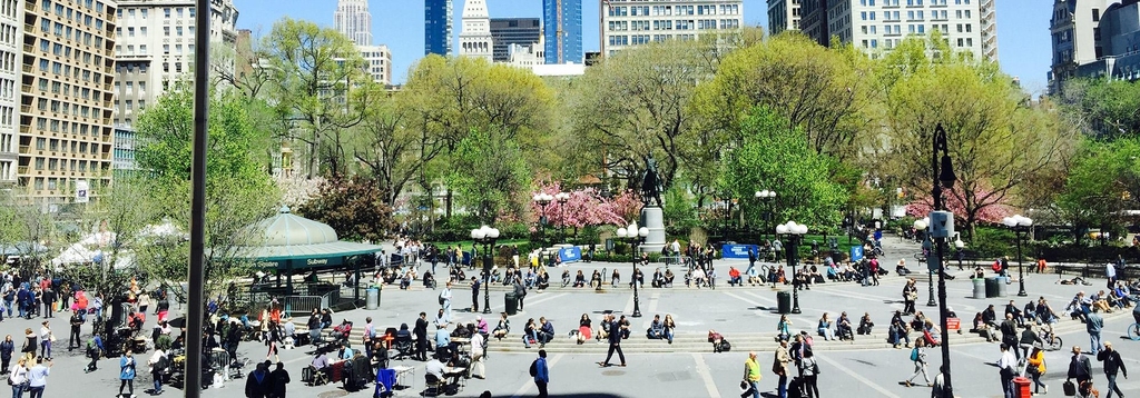 96 Fifth Avenue - Photo 4