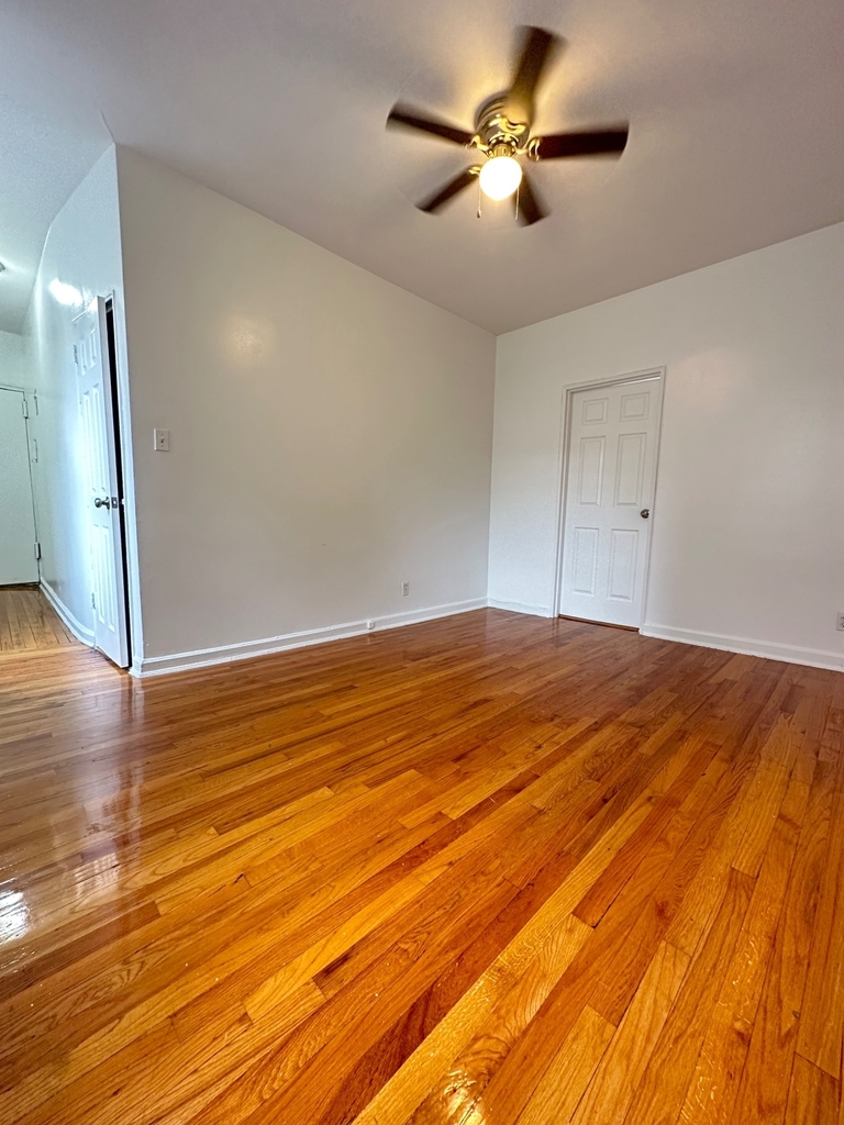 319 East 108th Street - Photo 3