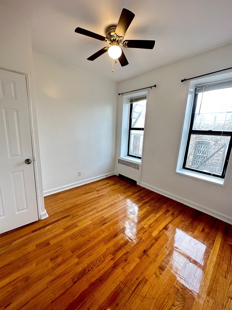 319 East 108th Street - Photo 1