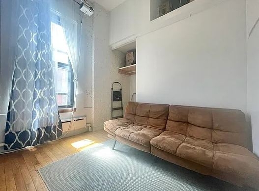1370 York Avenue - Photo 1