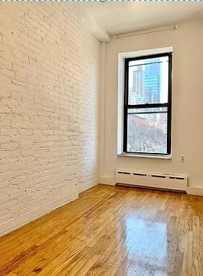 1370 York Avenue - Photo 4