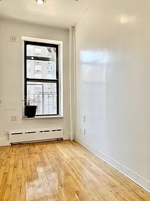 1370 York Avenue - Photo 3