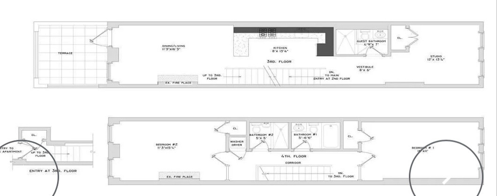 151 East 71st Street - Photo 6