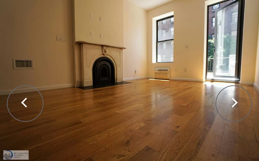 151 East 71st Street - Photo 2