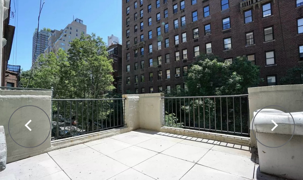 151 East 71st Street - Photo 5