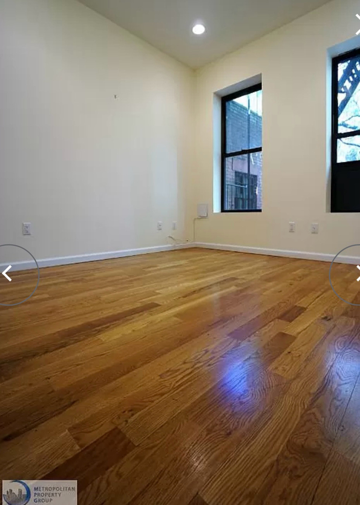 151 East 71st Street - Photo 4