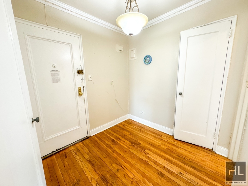103-30 68th Avenue - Photo 2