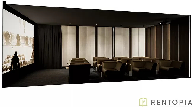 99 Fleet Place - Photo 10