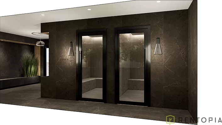 99 Fleet Place - Photo 15