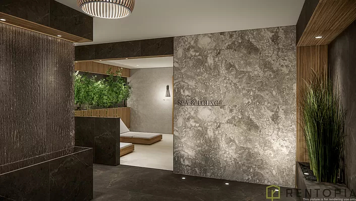 99 Fleet Place - Photo 18