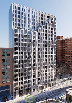 99 Fleet Place - Photo 19