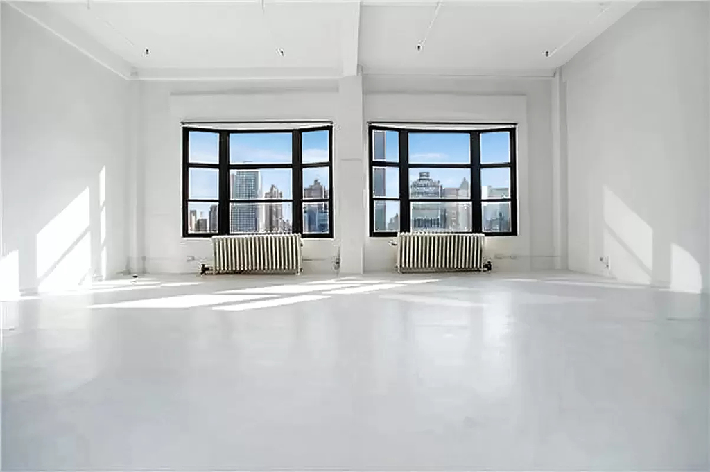 448 West 37th Street - Photo 1